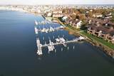 6 Spinnaker - Photo 17