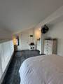 6 Spinnaker - Photo 26