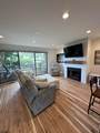 6 Spinnaker - Photo 5