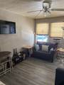 132 Providence - Photo 3