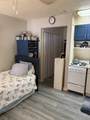 132 Providence - Photo 4