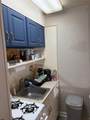 132 Providence - Photo 6