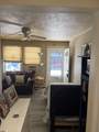 132 Providence - Photo 7