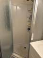 132 Providence - Photo 9