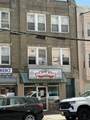 3816 Ventnor - Photo 1