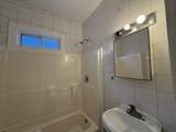 3816 Ventnor - Photo 10