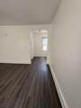 3816 Ventnor - Photo 11