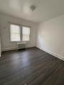 3816 Ventnor - Photo 12