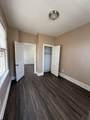 3816 Ventnor - Photo 13