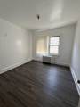 3816 Ventnor - Photo 14