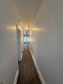 3816 Ventnor - Photo 15