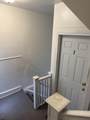 3816 Ventnor - Photo 4