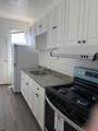 3816 Ventnor - Photo 5