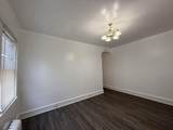 3816 Ventnor - Photo 8