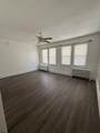 3816 Ventnor - Photo 9