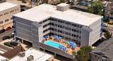 1008 Wesley - Photo 1