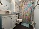 1008 Wesley - Photo 10
