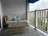 1008 Wesley - Photo 11