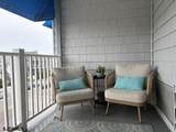 1008 Wesley - Photo 12