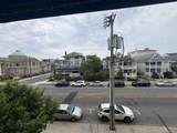 1008 Wesley - Photo 13