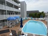 1008 Wesley - Photo 16