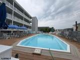 1008 Wesley - Photo 17