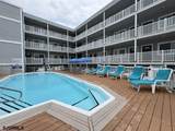 1008 Wesley - Photo 19