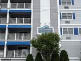 1008 Wesley - Photo 2