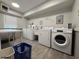 1008 Wesley - Photo 20
