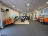 1008 Wesley - Photo 21