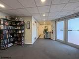 1008 Wesley - Photo 22
