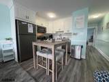 1008 Wesley - Photo 3