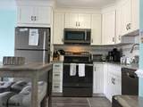 1008 Wesley - Photo 4