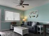 1008 Wesley - Photo 5