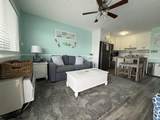 1008 Wesley - Photo 6