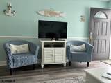 1008 Wesley - Photo 7