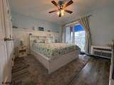 1008 Wesley - Photo 8