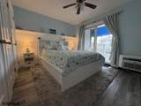 1008 Wesley - Photo 9