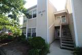 213 Meadow Ridge - Photo 1