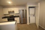 213 Meadow Ridge - Photo 10