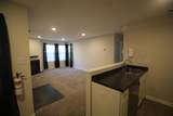 213 Meadow Ridge - Photo 11