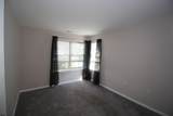 213 Meadow Ridge - Photo 12