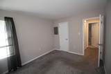 213 Meadow Ridge - Photo 13