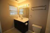 213 Meadow Ridge - Photo 14
