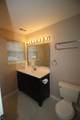 213 Meadow Ridge - Photo 15