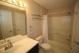 213 Meadow Ridge - Photo 16