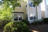 213 Meadow Ridge - Photo 17