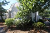 213 Meadow Ridge - Photo 18
