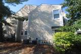213 Meadow Ridge - Photo 19