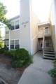 213 Meadow Ridge - Photo 2
